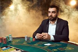 Вход на зеркало Casino Marvel