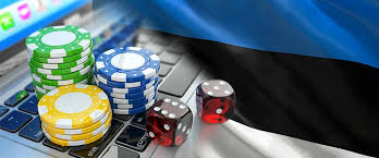 Вход на официальный сайт Motor Casino