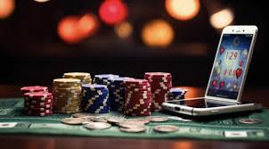 Зеркало Casino Pautina