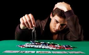 Онлайн казино Motor Casino
